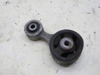 фото thumb №3, Подушка двигателя 2.2 i-dtec civic ix hb