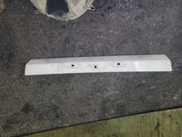 фото thumb №1, Молдинг бампера daf xf xg 2278411