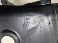 фото thumb №7, Стійка поріг audi q5 8r0