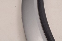 фото thumb №12, Volvo xc90 планка накладка na крило лівий перед 30779577 рестайлінг