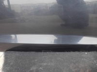 фото thumb №15, Двері seat ibiza 6j iv 3 двері праві чорні