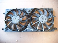 фото thumb №5, Renault laguna iii 2.0dci вентиляторы радиатора