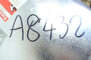 фото thumb №12, Bosal 228-081 глушник кінцевий 228-081 bos228-081 глушник кінцевий bosal