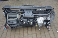 фото thumb №5, Каркас панель обігрівач wrangler jl gladiator 18+