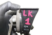 фото thumb №8, Mercedes w211 low bosch клаксон oryg