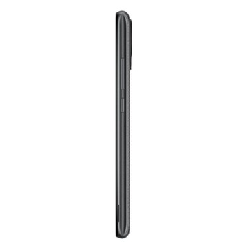 Смартфон TCL 403 2/32 ГБ Черный