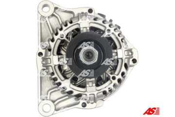 фото thumb №8, Citroen berlingo 1.9 дизель berlingo 1.9 дизель 4wd berlingo 2.0 hdi