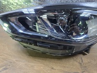 фото thumb №7, Hyundai i30 iii 3 рестайлінг лампа перед передня ліва 92101g4510