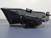 Lexus rx iv 15-19 фара задний  правый  задняя w крышке  led Доставка, фото thumb