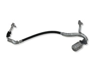 Купить Шланг трубка кондиционера nissan townstar kangoo iii iv citan, фото thumb