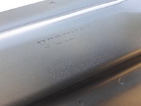 фото thumb №13, Volvo xc60 ii 17- двері праві передні праві перед 2017-