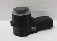 фото thumb №7, Датчик парковки pdc c4 c5 iii 9663821577yp eypc