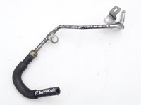 фото thumb №1, Mazda 6 ii gh 07-12 2.2 mzr-cd шланг вакуум