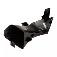 фото thumb №4, Впуск повітря лівий alfa romeo giulia veloce