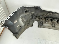 фото thumb №8, Dodge charger widebody 2019+ бампер задній задня kompletny