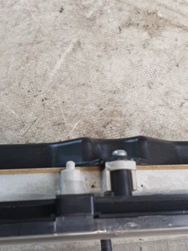 фото thumb №13, Спідометр  прилади оригінальний номер p8200748172 renault thalia ii 1.2b 10r.