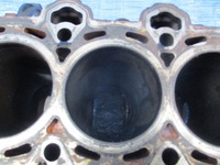 фото thumb №7, Блок двигуна hyundai 1.4 crdi d4fc