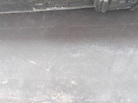 фото thumb №16, Бампер передній перед audi a4 b6