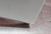 Дверей праве  перед передні ls9r vw id3 id.3 19-21 Київ, фото thumb