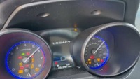 фото thumb №8, Лічильник subaru legacy 6 facelift bn 2019 85013al30a