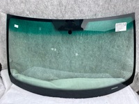 фото thumb №1, Стекло передняя лобовое vw jetta/bora 2005-