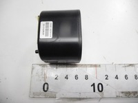 фото thumb №8, Автосигнализация автомобильный renault modus 04- 7711421543