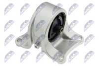 фото thumb №1, Подушки безопасности двигателя nty zps-ns-153