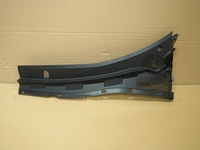 фото thumb №1, Жабо левая mazda 3 i bp4k507s1