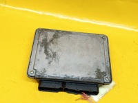 фото thumb №8, Бортовий комп'ютер двигуна zafira a 2,0dti 90562574 99-05r