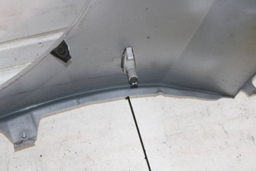 фото thumb №8, Hyundai i30 ii 11r- крило правий перед переднє rah