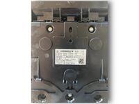 фото thumb №6, Mercedes w247 лампа потолочный 0009002319 #92 !m