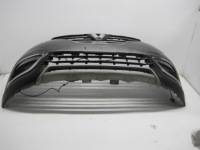 фото thumb №4, Бампер renault espace v 6 pdc initiale 16r перед передний