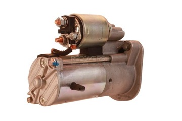 фото thumb №6, Стартер volvo ford v70 s60 s40 s80 v50 c70 v40 c30 mondeo v60 xc70 xc90…