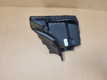 фото thumb №9, Audi a6 c7 3.0 tdi корпус фильтра воздуха расходомер 4g0133838ac