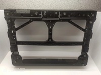 фото thumb №1, Pas перед + балка mg hs