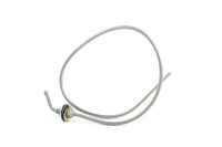 фото thumb №12, Обігрів стояночний autoterm air 2 kw 12v [a2d12v]