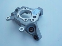 фото thumb №9, Поворотний кулак задня права lub ліва infiniti ex qx50