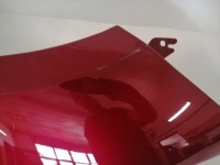 фото thumb №8, Ford mustang vi рестайлинг крыло левые перед