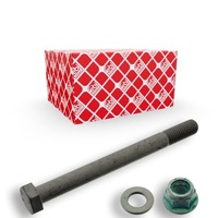 фото thumb №2, 49701/feb винт рычага audi a4/a6/a8 110 mm febi bilstein