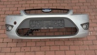 Купити Бампер передній перед ford focus mk2 рестайлінг, фото thumb