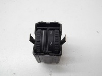 фото thumb №1, Перемикач регулювання світла 5m0941333 vw golf v plus оригінал