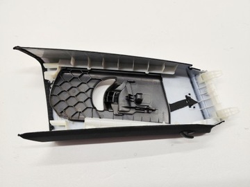 фото thumb №6, Audi a5 8w s-line захист стійка b ліва 8w8867243