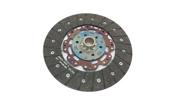 фото thumb №3, Сцепление valeo opel insignia a saab 9-3 2.0 2.8