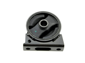 фото thumb №2, Подушка двигателя двигатель 1.8 2.0 2.4 dodge caliber 07-08 jeep compass 07-08