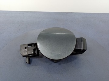 фото thumb №1, C4 picasso ii кришка заливання пального 9807482680 ktp