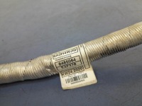 Bmw 3 g20 g21 2.0 b шланг плюсовой стартер Недорого, фото thumb