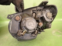 фото thumb №11, Фара правый левый лампа kia picanto i lift 10r 92101-07xxx 92102-07xxx