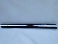 фото thumb №1, Vw arteon планка дверь левый перед 3g8853969b