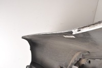 фото thumb №7, Kia optima iii бампер задня задній stm pdc sedan