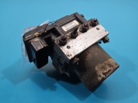 Купить Насос abs renault trafic ii 0265232356 0265800839, фото thumb